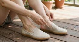 15 Best Minimalist Summer Shoes in 2026