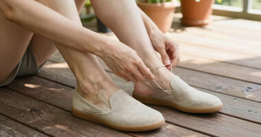15 Best Minimalist Summer Shoes in 2026
