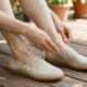 15 Best Minimalist Summer Shoes in 2026