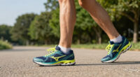 15 Best Mizuno Sneakers in 2026