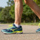 15 Best Mizuno Sneakers in 2026