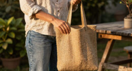 15 Best Natural Fiber Clothing in 2026