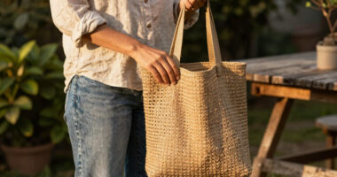 15 Best Natural Fiber Clothing in 2026