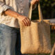 15 Best Natural Fiber Clothing in 2026