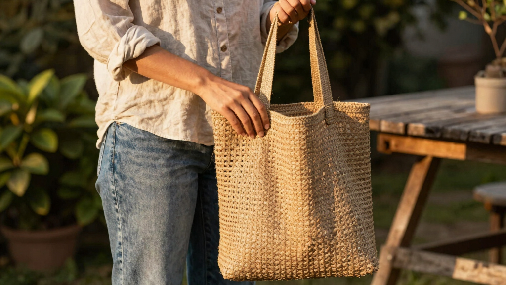 15 Best Natural Fiber Clothing in 2026