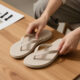 15 Best Neutral Flip-Flops in 2026