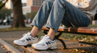 15 Best New Balance Dad Sneakers in 2026