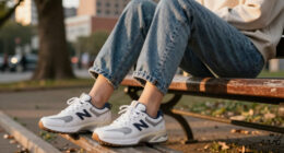 15 Best New Balance Dad Sneakers in 2026