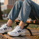 15 Best New Balance Dad Sneakers in 2026