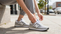 15 Best New Balance Shoes in 2026
