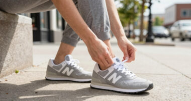 15 Best New Balance Shoes in 2026