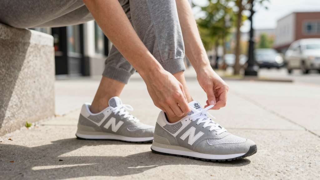 15 Best New Balance Shoes in 2026