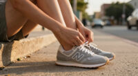 15 Best New Balance Sneakers in 2026