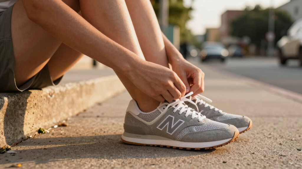 15 Best New Balance Sneakers in 2026