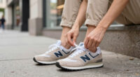 15 Best New Balance Sneakers in 2026