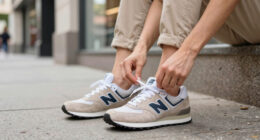 15 Best New Balance Sneakers in 2026