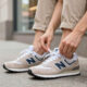 15 Best New Balance Sneakers in 2026