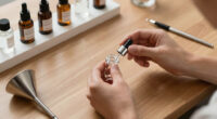 15 Best New Colognes in 2026