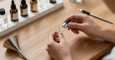 15 Best New Colognes in 2026