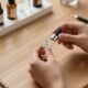 15 Best New Colognes in 2026