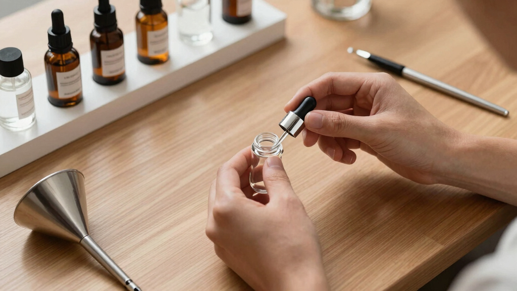 15 Best New Colognes in 2026