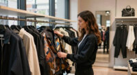 15 Best New Fashion Arrivals in 2026