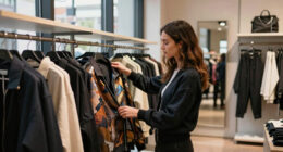 15 Best New Fashion Arrivals in 2026