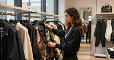 15 Best New Fashion Arrivals in 2026