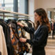 15 Best New Fashion Arrivals in 2026
