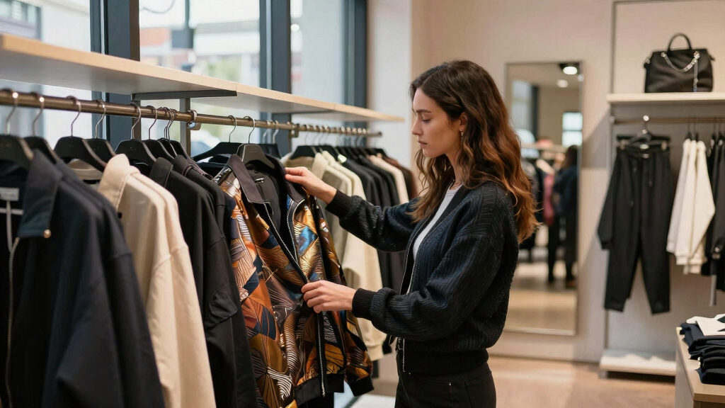 15 Best New Fashion Arrivals in 2026
