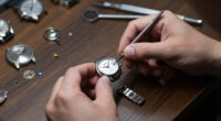 15 Best New Seiko Watches in 2026