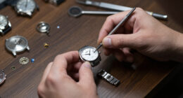 15 Best New Seiko Watches in 2026