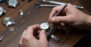 15 Best New Seiko Watches in 2026