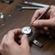 15 Best New Seiko Watches in 2026