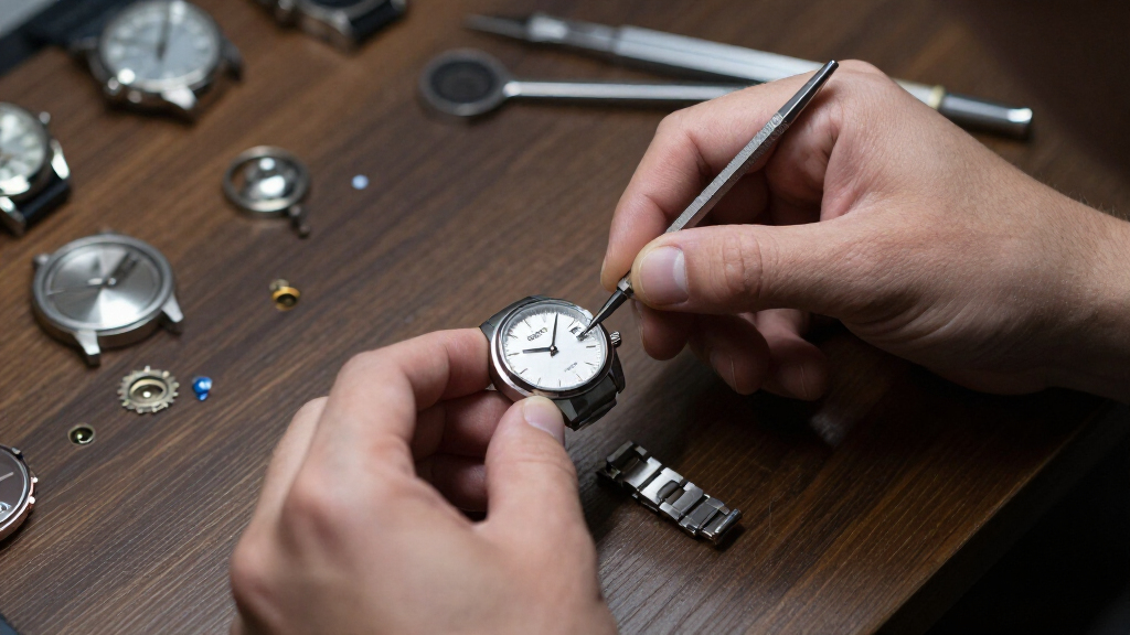 15 Best New Seiko Watches in 2026
