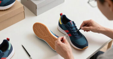 15 Best New Sneaker Releases in 2026