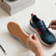 15 Best New Sneaker Releases in 2026