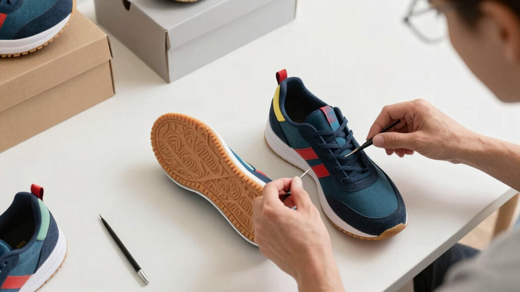 15 Best New Sneaker Releases in 2026