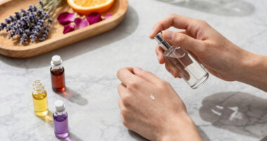 15 Best Niche Perfumes in 2026