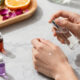 15 Best Niche Perfumes in 2026