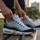15 Best Nike Air Max 95 Sneakers in 2026