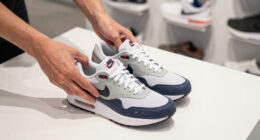 15 Best Nike Air Max Shoes in 2026