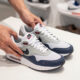 15 Best Nike Air Max Shoes in 2026