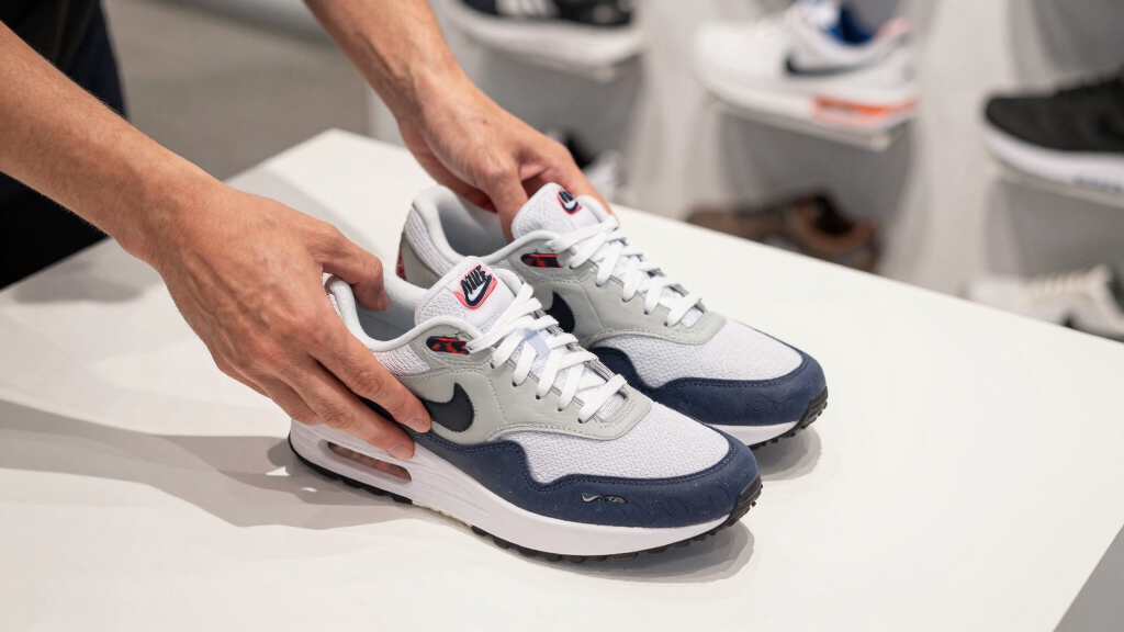 15 Best Nike Air Max Shoes in 2026