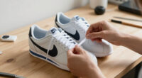 15 Best Nike Cortez Sneakers in 2026