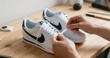 15 Best Nike Cortez Sneakers in 2026