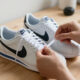 15 Best Nike Cortez Sneakers in 2026