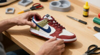15 Best Nike Dunk Low Sneakers in 2026