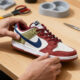 15 Best Nike Dunk Low Sneakers in 2026