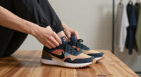 15 Best Nike Lifestyle Sneakers in 2026
